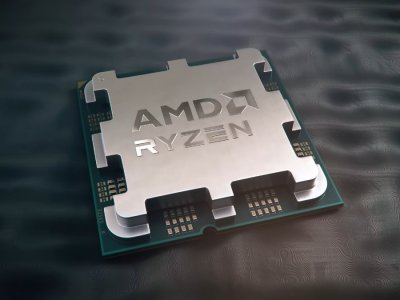 Amd Ryzen X3d 7000 Release Date Pricing Performance Gaming 7800x3d