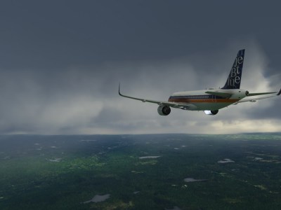 Flightsimto Microsoft Flight Simulator (5)