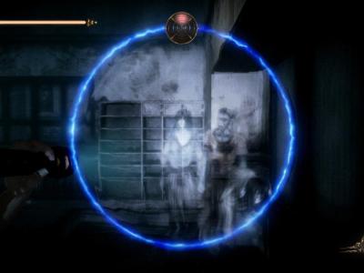 fatal frame: Mask of the Lunar Eclipse memo with code solution featured