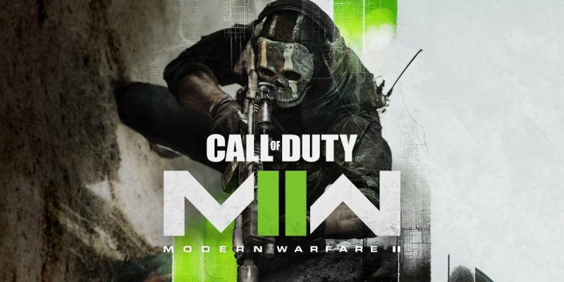 Modern Warfare 2 Warzone 2 Guides And Features Hub